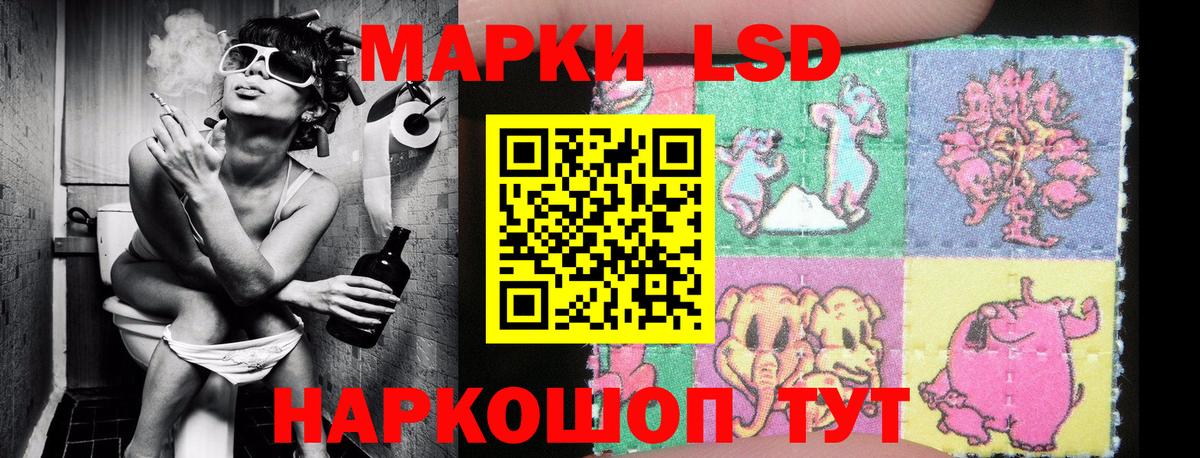 Марки NBOMe 1500мкг  Вход с VPN  Марки NBOMe 1500мкг  купить  цена  Электрогорск 